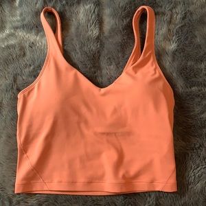 Lululemon Align Tank